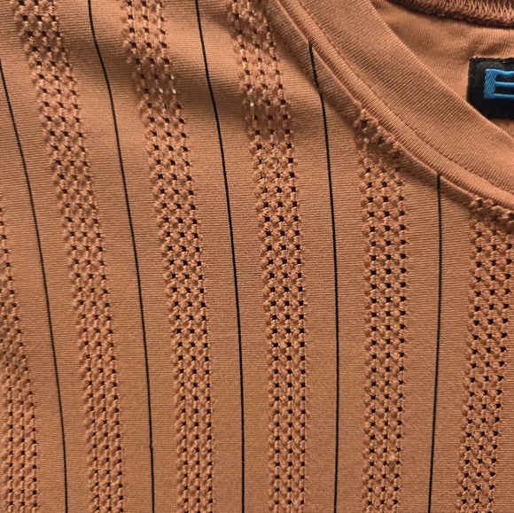 Men’s Dress Shirt BC Collection - Picture 3 of 7